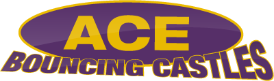 Ace Bouncing Castles
