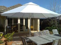 Durable yet affordable party marquee on hire in Melbourne.