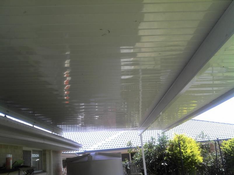 Carports Patios Design Brisbane