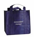Green Eco Bags, Call 1300 950 082 for quick quotes