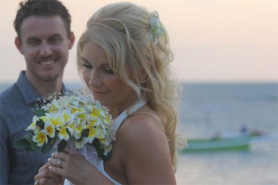 Bali Tours dan Travel 