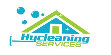 Hycleaning Services