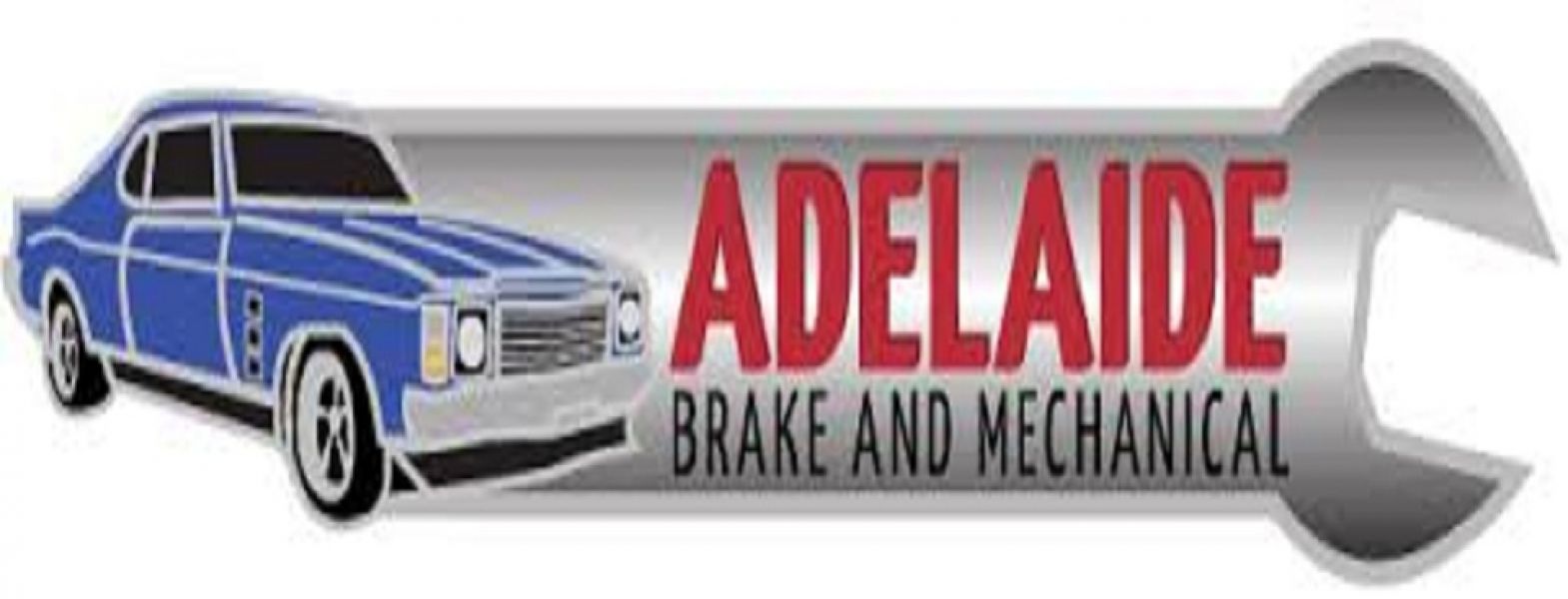 Adelaide Brake & Mechanical