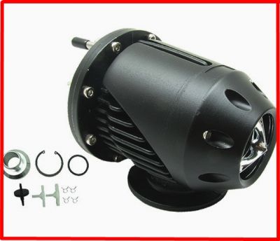 Buy HKS style blow off valve for Ford Falcon