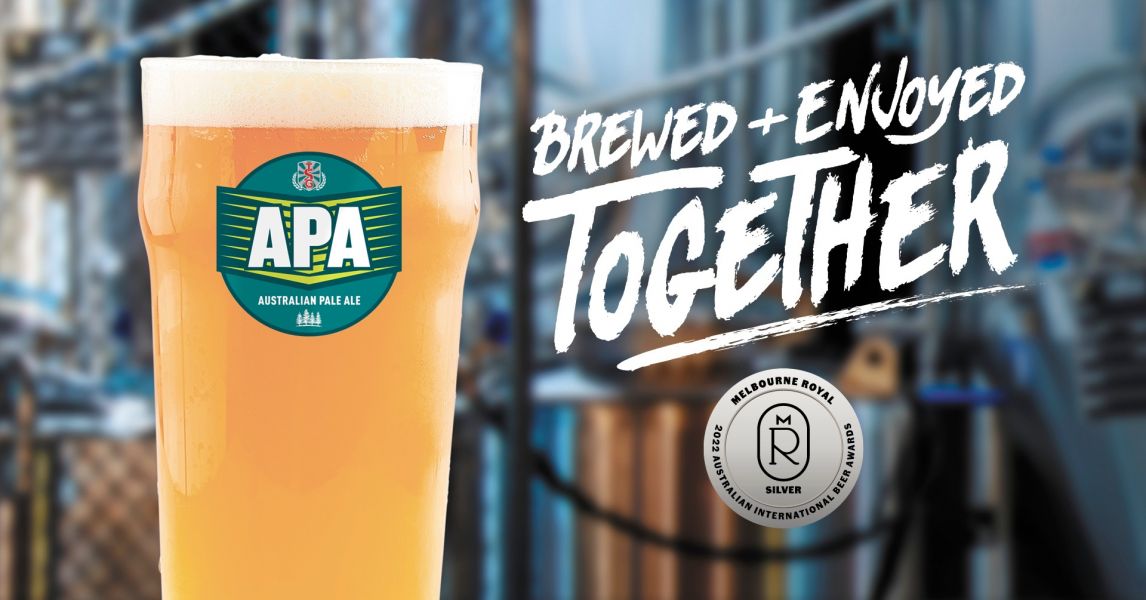 The Sporting Globe Bar & Grill