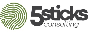 5 Sticks Occupational Hygienist Brisbane