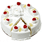 Enliven your celebration to the fullest in Chennai