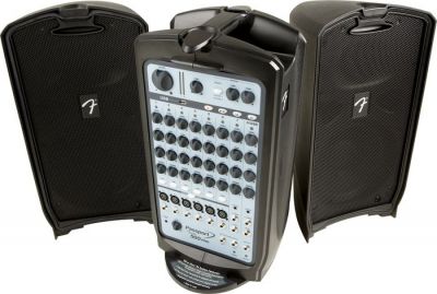 BRAND NEW DJ EQUIPMENTS AND MUSICAL INSTRUMENTS