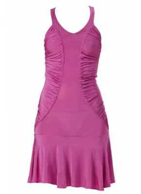 Hire Coketail Party Dress from Online Store in Sydney