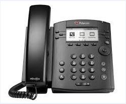 Internet and VOIP Solutions by NECALL