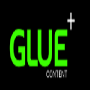 GLUE Content