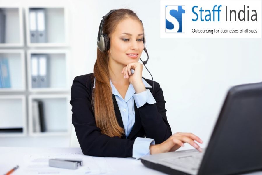 Need help with your IT Support?