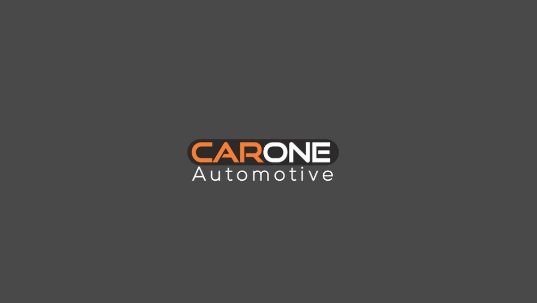 Car One Automotive Mechanics Woolloongabba 