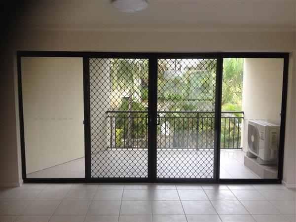 Window & Door Replacement Services – River City Glass