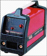 Buy New AC/DC Tig Welder for Sale