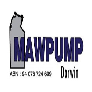 Mawpump