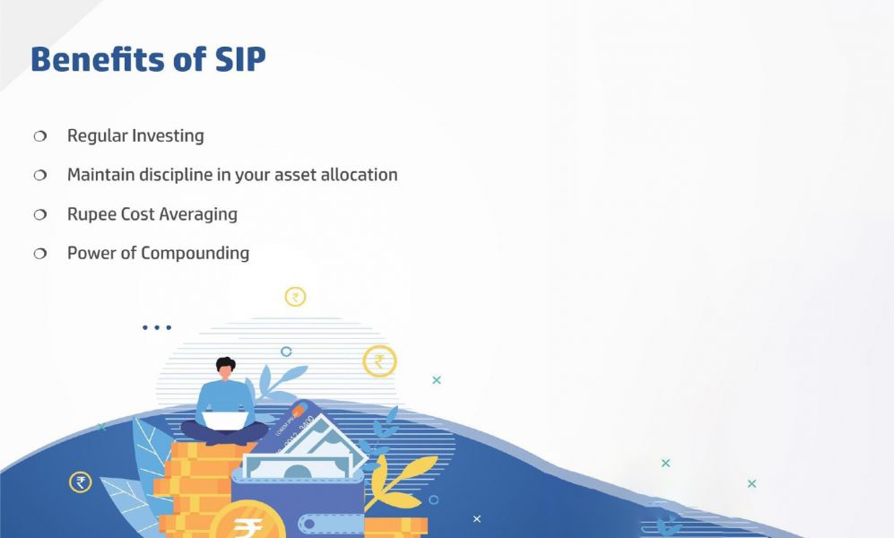 Mutual Fund Provider