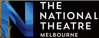 The National Theatre Drama School