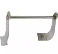 Ensure Safe Lifting with The Best Engine lifting bracket Australia