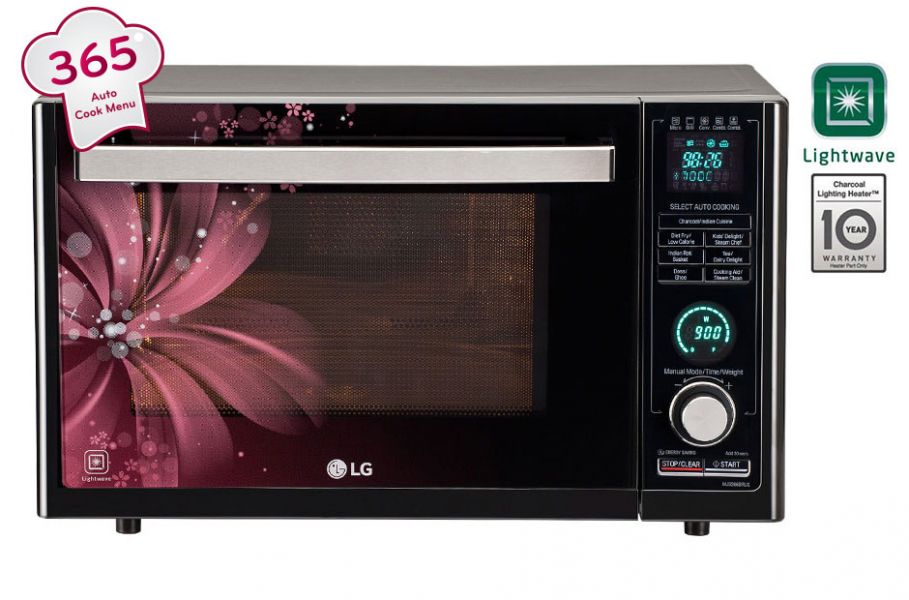 Microwave oven repair and service center in hyderabad