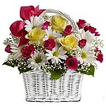 A tasteful treat to remember for your celebrations