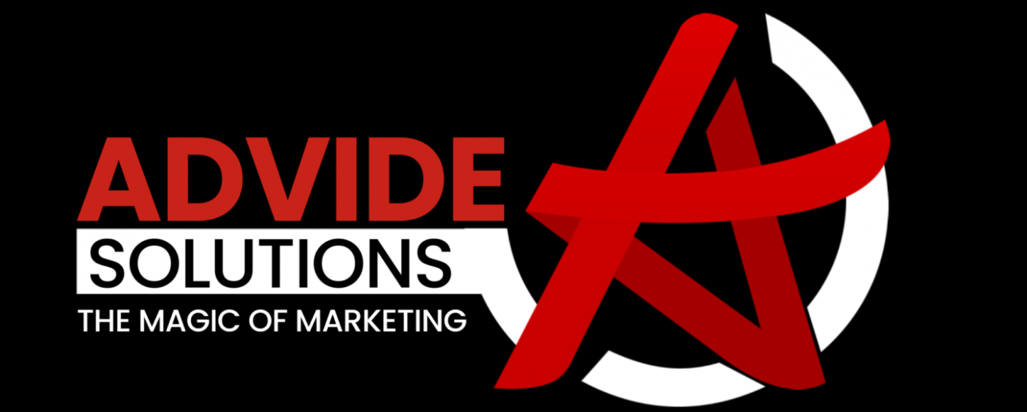 Google Ads Company in Jaipur | Advide Solutions