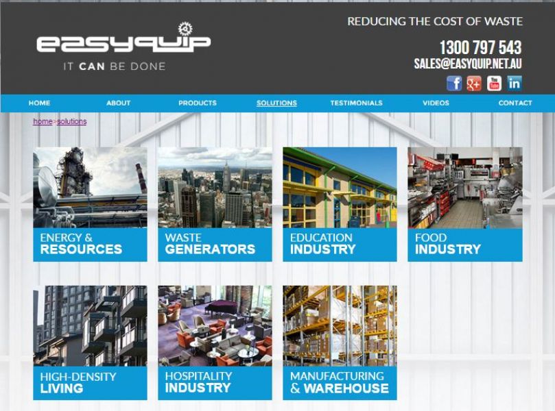 Cashflow Positive Property Investments