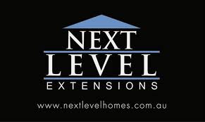 Next Level Extensions