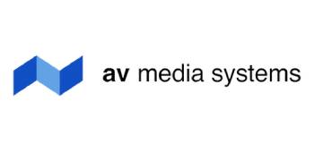 Audio Visual Equipment | AV Systems