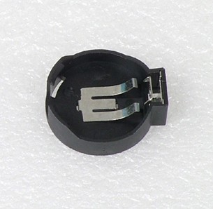 CR2450 Battery Holder