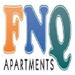 FNQ Apartments