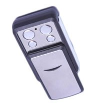 Garage Door & Gate Automation!!