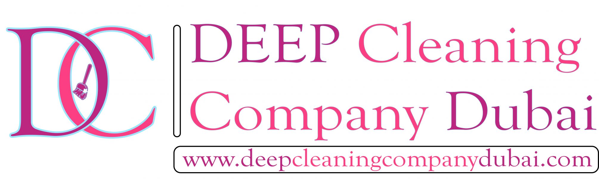 DEEP Cleaning Company Dubai