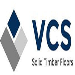 VCS Products Pty Ltd