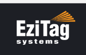 EziTag Systems