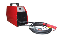 Buy Branded Plasma Cutter at Affordable Rates