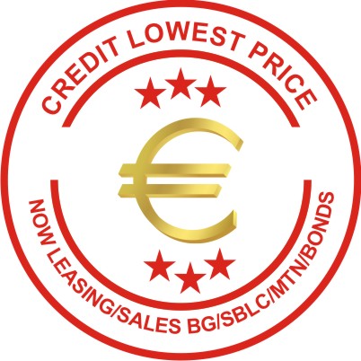 Fresh Cut BG, SBLC and MTN 