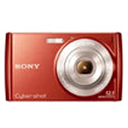 Sony to bring a sunny shine on you