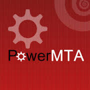 Dedicated SMTP Servers, Dedicated SMTP Relays, Email marketing server with email marketing software.