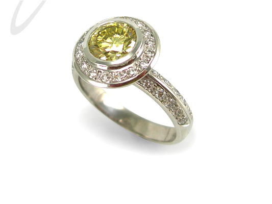 Jewellery Design Studio - Jewellery Stores in Perth