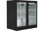 Branded Bar Fridges for sale
