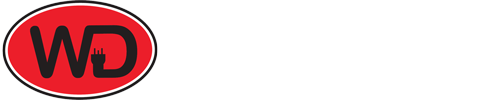 Western district electrical serivices