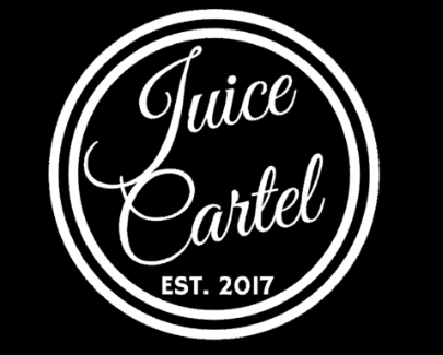 Juice Cartel