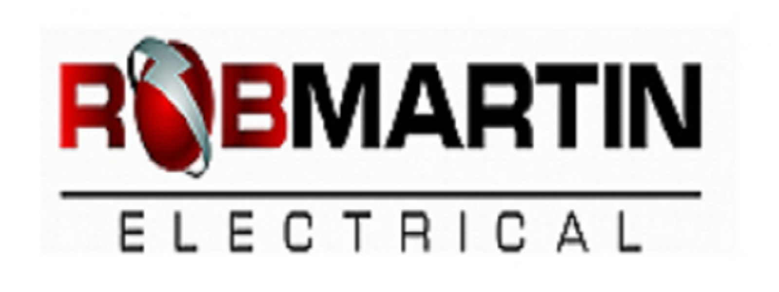 Rob Martin Electrical