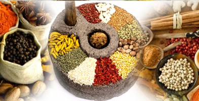 Herbal Medicine | Ayurved Health Clinic