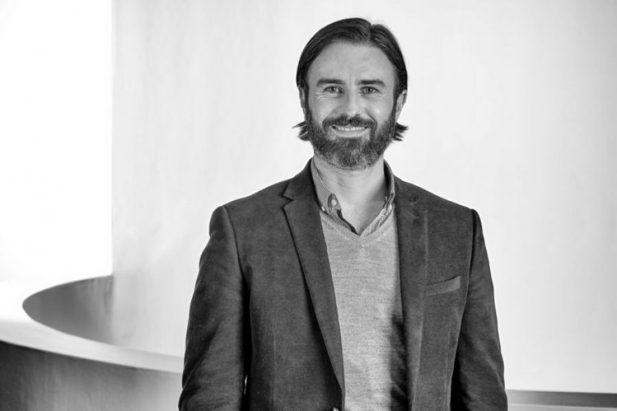 Newtownphotography.com.au offers Professional Portrait Photographer Sydney