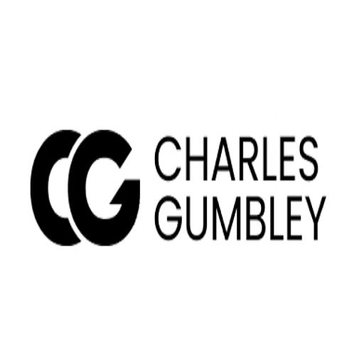 Charles Gumbley - Clinical Nutritionist