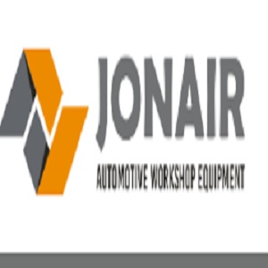 Jonair Services Pty Ltd