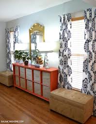 French Accessories are available with popular brands