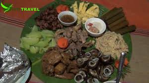 Vietnam Trip – Let Our Premium Customized Services Over whelm You 